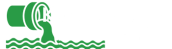 Kanalizasyon Ekibi Logo